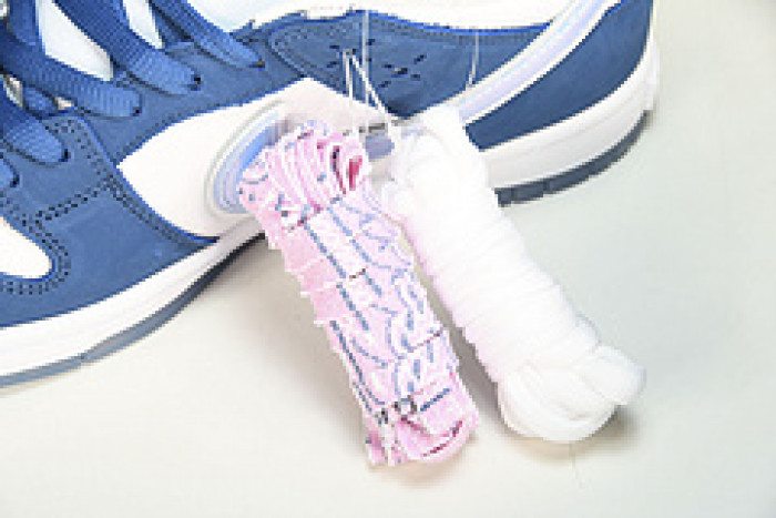 nike sb dunk low born x raised one block at a time fn7819-400