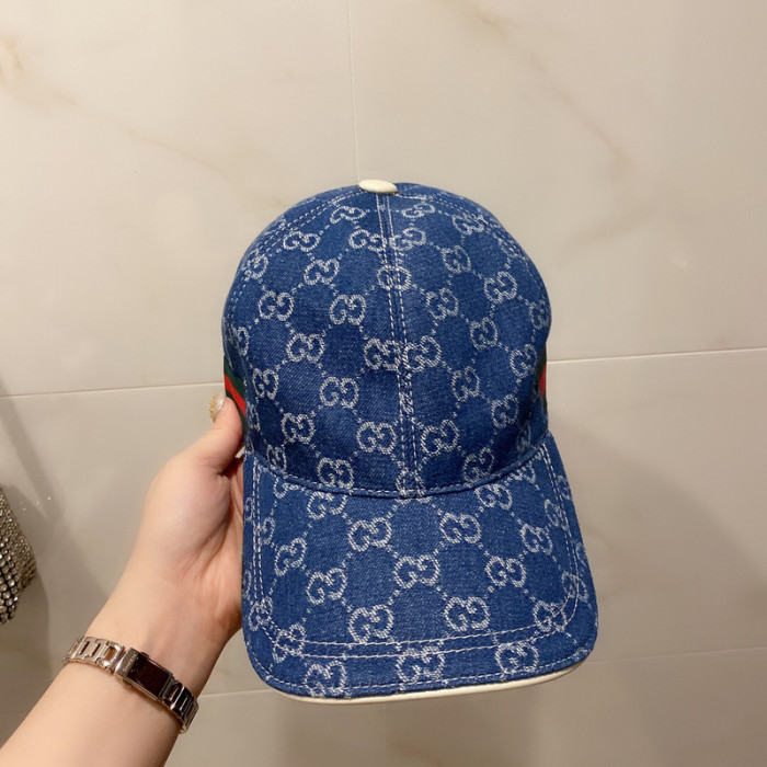 win hat h20234