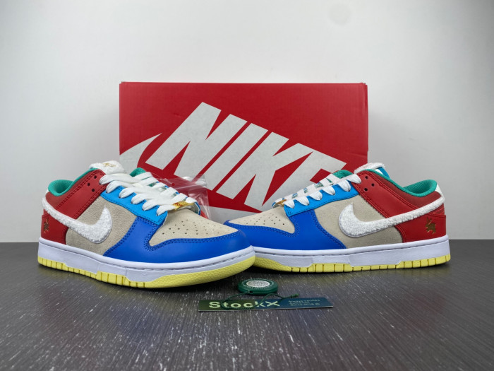 dunk low fd4203-111