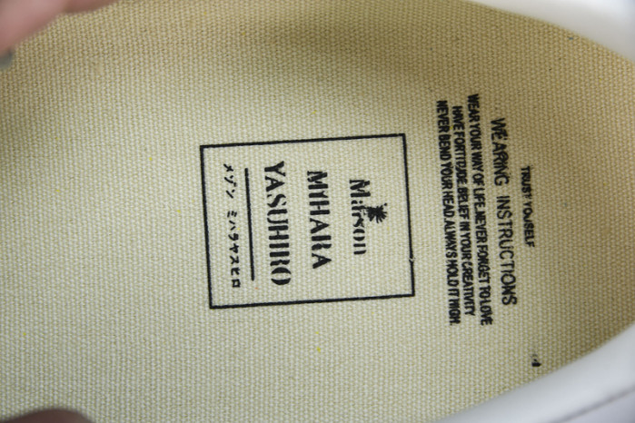 mn mihara yasuhiro mmy-20