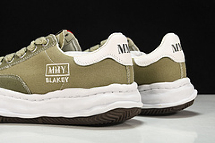 mn mihara yasuhiro mmy-20