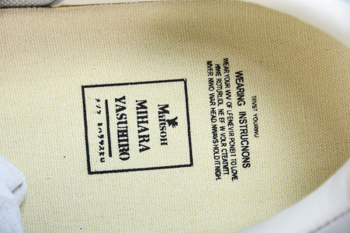 mn mihara yasuhiro mmy-13