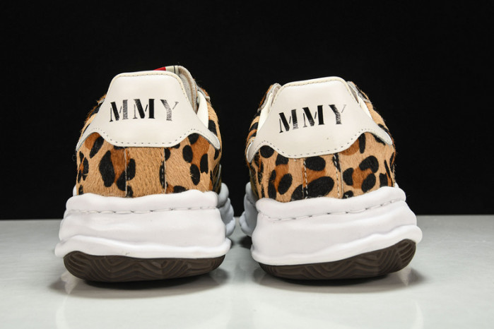 mn mihara yasuhiro mmy-13