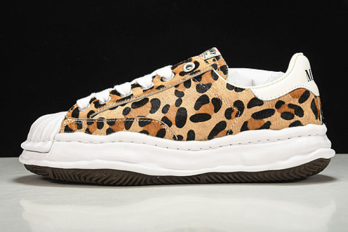 mn mihara yasuhiro mmy-13