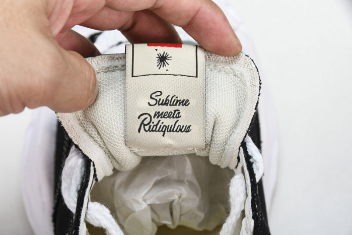 mn mihara yasuhiro mmy-14