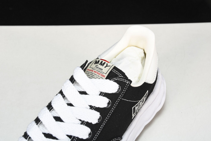 mn mihara yasuhiro mmy-14