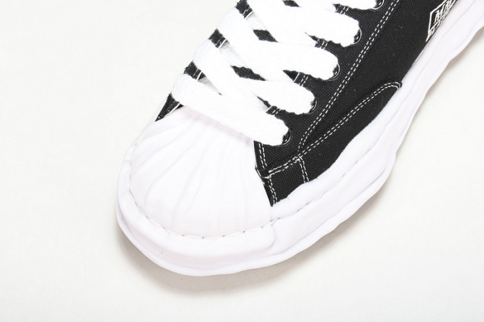 mn mihara yasuhiro mmy-14