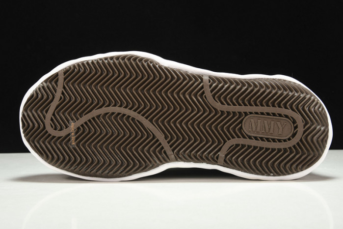 mn mihara yasuhiro mmy-14