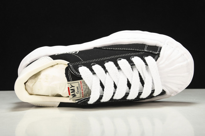 mn mihara yasuhiro mmy-14