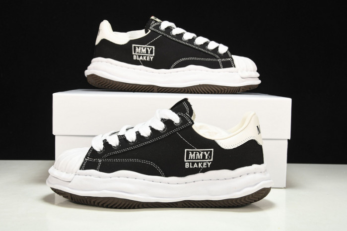 mn mihara yasuhiro mmy-14