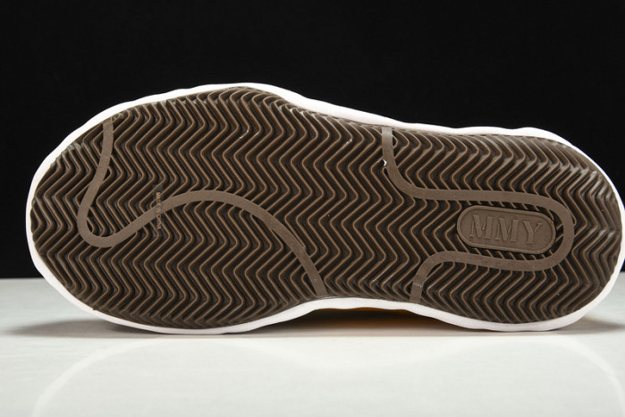 mn mihara yasuhiro mmy-15