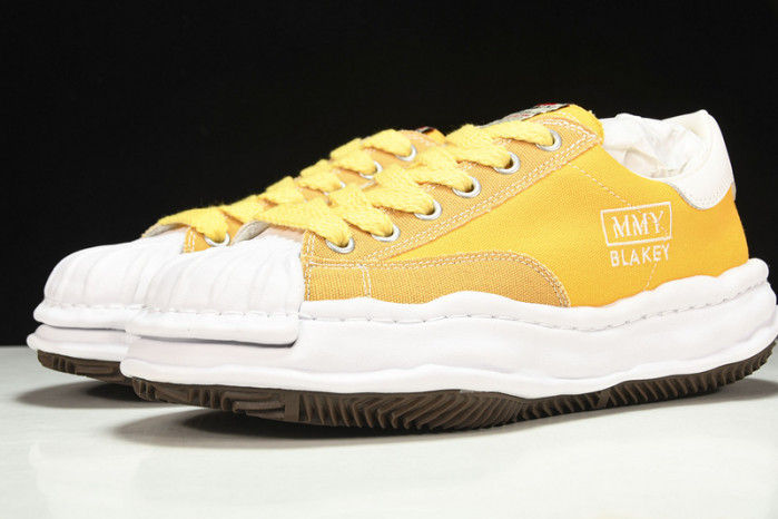 mn mihara yasuhiro mmy-15