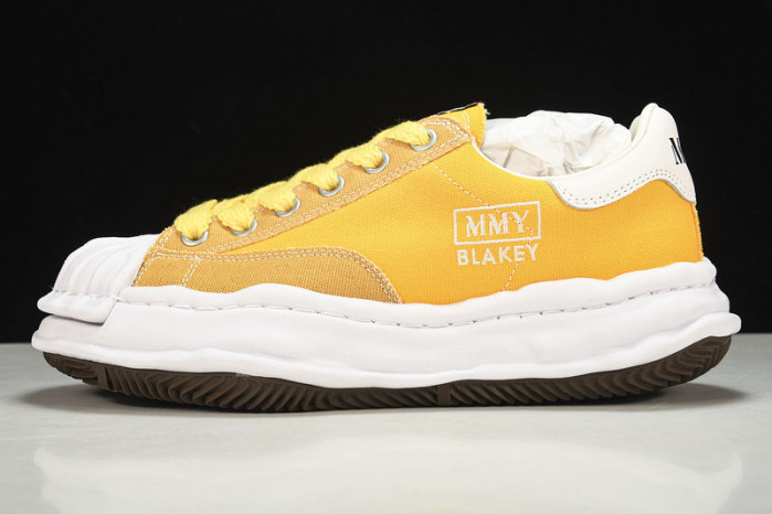 mn mihara yasuhiro mmy-15