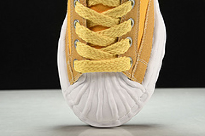 mn mihara yasuhiro mmy-15