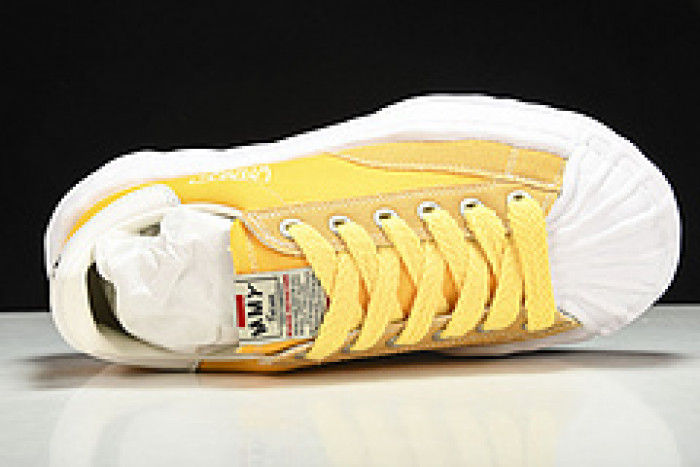 mn mihara yasuhiro mmy-15