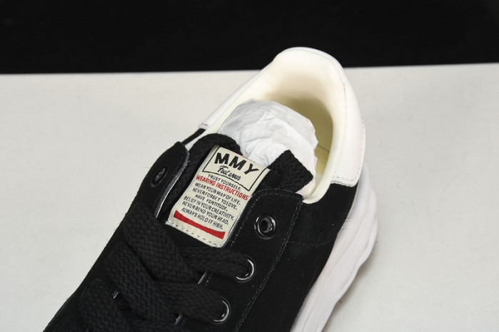 mn mihara yasuhiro mmy-16