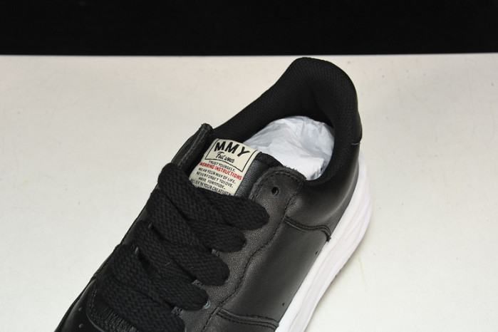 mn mihara yasuhiro mmy-17