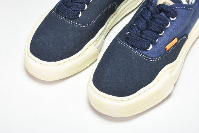 mn mihara yasuhiro mmy-18