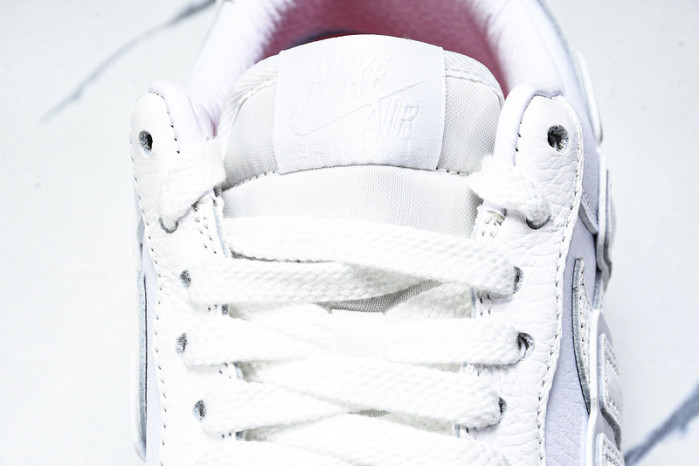 Cactus Plant Flea Market x Nike Air Force 1 Low (2024) FQ7069-100