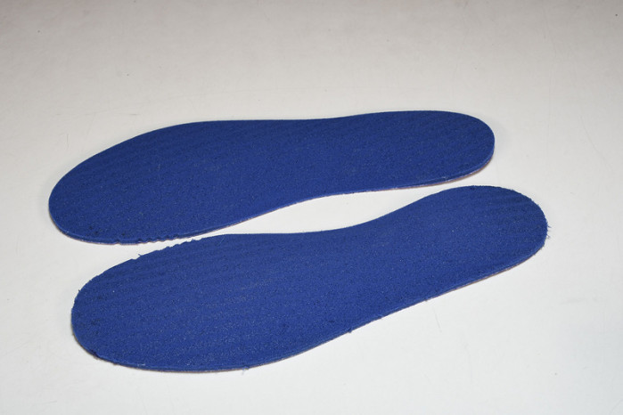 nike kobe 4 protro draft day hornets av6339-100