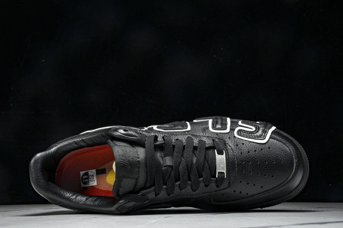(2024) CPFM xNike Air Force 1 Low HJ8463-001