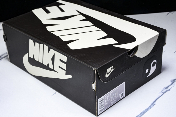 (2024) CPFM xNike Air Force 1 Low HJ8463-001