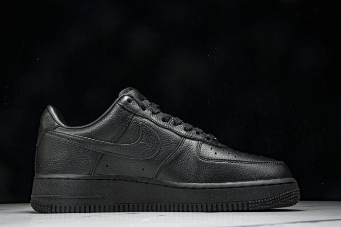 (2024) CPFM xNike Air Force 1 Low HJ8463-001