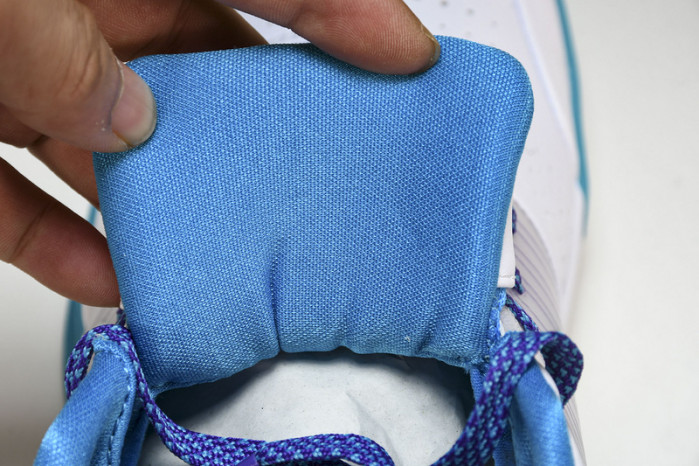 nike kobe 4 protro draft day hornets av6339-100