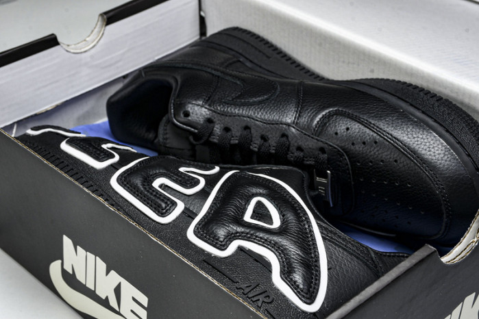 (2024) CPFM xNike Air Force 1 Low HJ8463-001