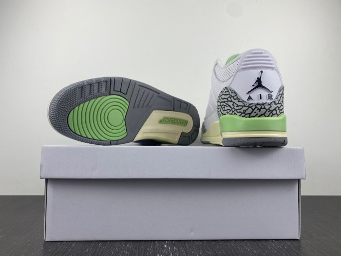 air jordan 3 retro ck9246-103
