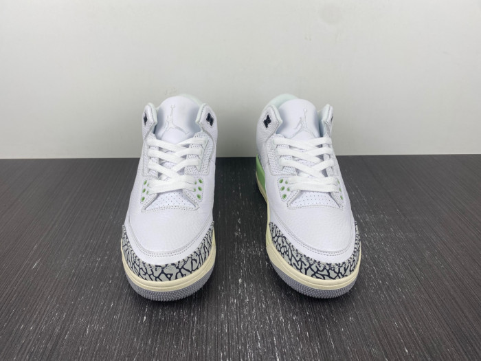 air jordan 3 retro ck9246-103