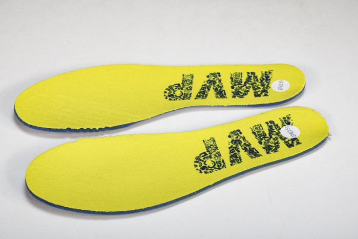 nike zoom kobe 5 protro”5 rings" cd4991-400