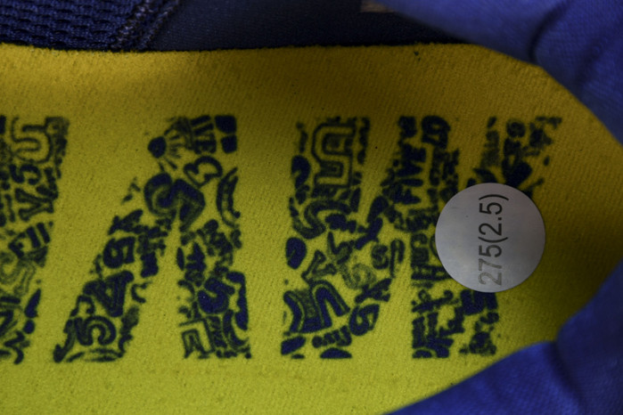 nike zoom kobe 5 protro”5 rings" cd4991-400