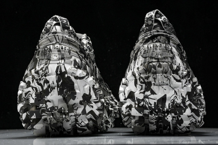 bl defender w2rg1-9010