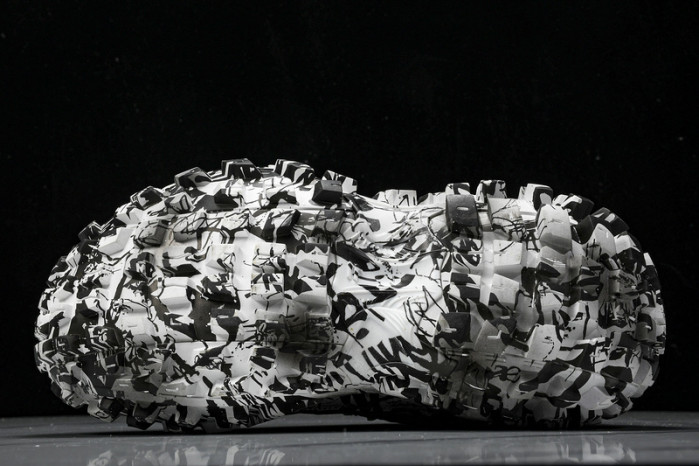 bl defender w2rg1-9010