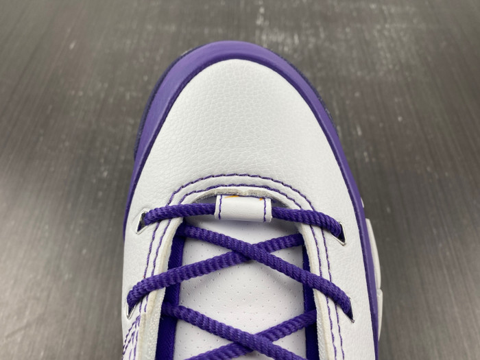 nike kobe 1 think 16 aq2728-101