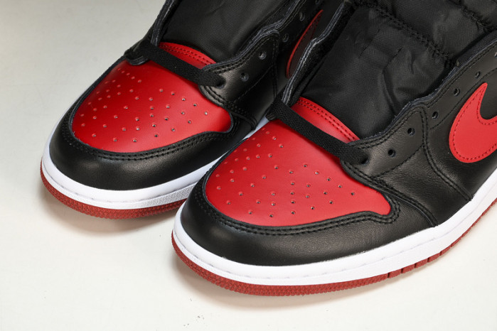 jordan 1 retro low bred 705329-001