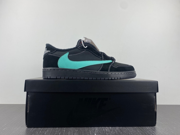 travis scott x air jordan 1 low 2303213