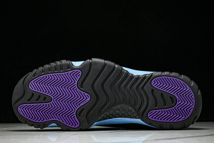 Air Jordan 11 CT8012-440