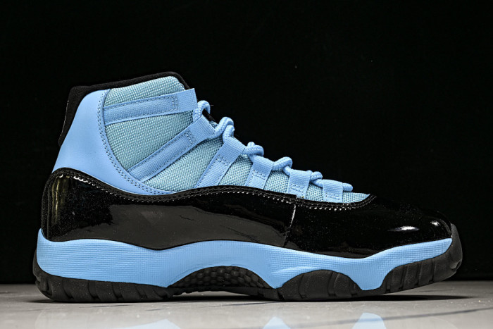 Air Jordan 11 CT8012-440
