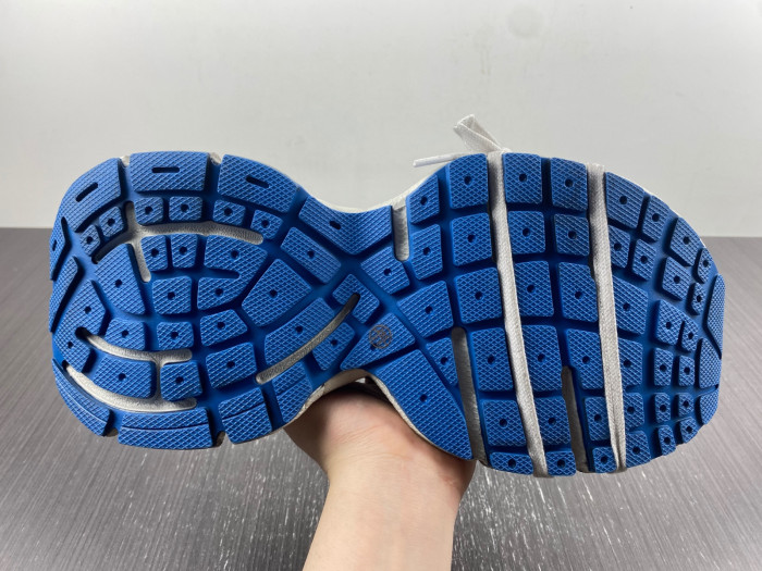 bl track trainers sneaker 202304251