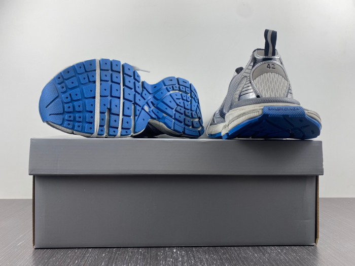 bl track trainers sneaker 202304251