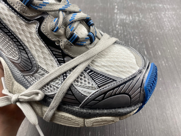 bl track trainers sneaker 202304251