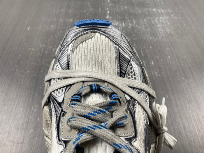 bl track trainers sneaker 202304251