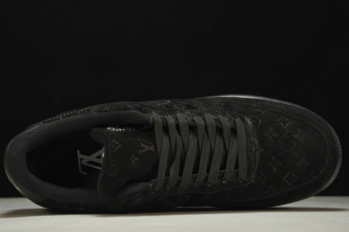 nike air force 1 low 7108-4