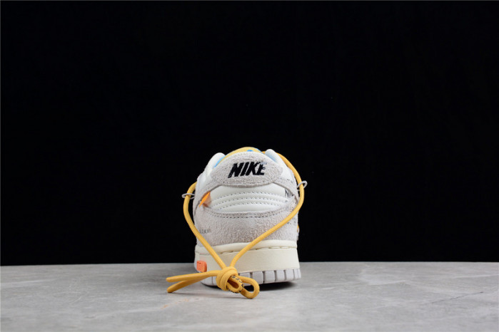 of x nk dunk low 34 of 50 dj0950-102
