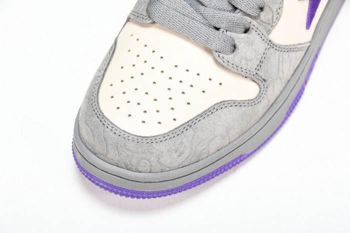 bathing ape low "star" 1756