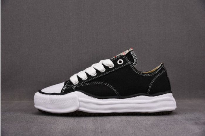 mn mihara yasuhiro mmy-12