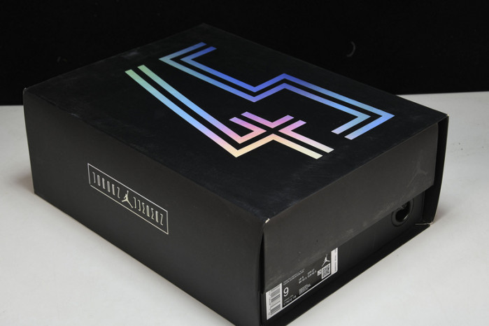 air jordan 11 new ct8012- 118