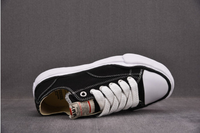 mn mihara yasuhiro mmy-12